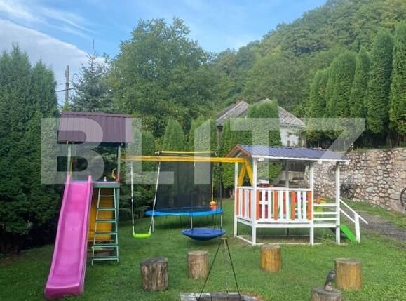 Casa de vânzare 4 camere Lapustesti - 154618CV | BLITZ Cluj-Napoca | Poza14