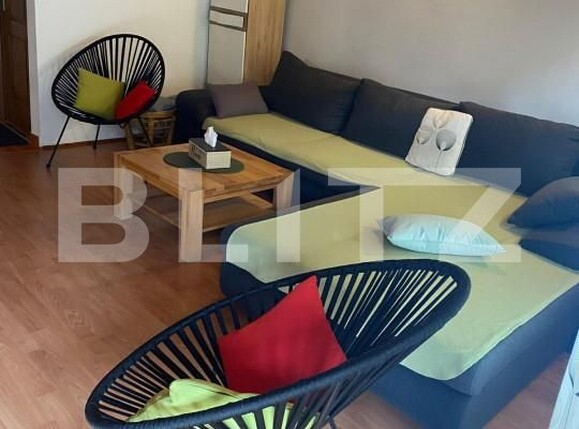 Casa de vânzare 4 camere Lapustesti - 154618CV | BLITZ Cluj-Napoca | Poza5