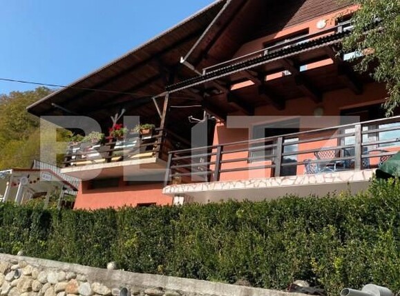 Casa de vânzare 4 camere Lapustesti - 154618CV | BLITZ Cluj-Napoca | Poza10