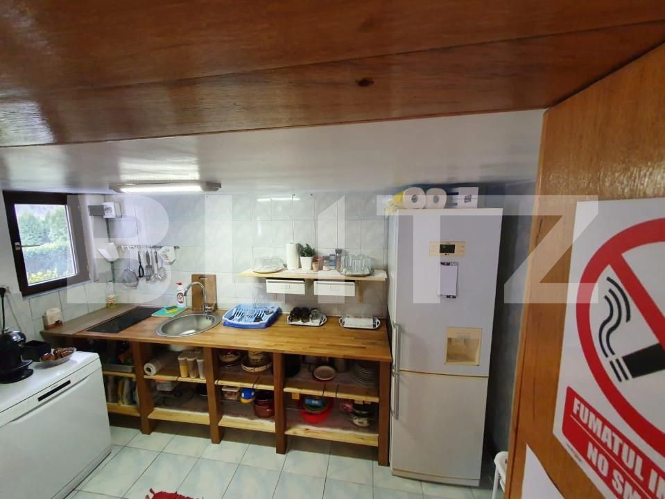 Casa de vânzare 4 camere Lapustesti - 154618CV | BLITZ Cluj-Napoca | Poza2