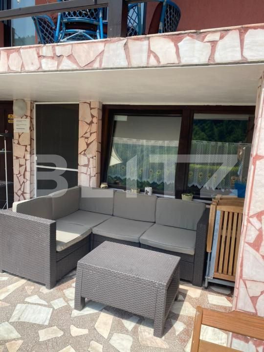 Casa de vânzare 4 camere Lapustesti - 154618CV | BLITZ Cluj-Napoca | Poza4