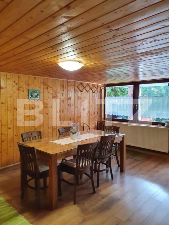 Casa de vânzare 4 camere Lapustesti - 154618CV | BLITZ Cluj-Napoca | Poza8