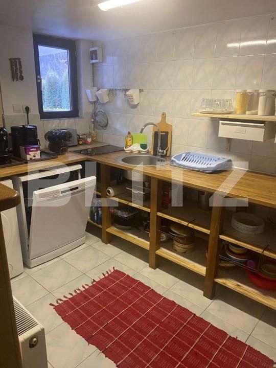 Casa de vânzare 4 camere Lapustesti - 154618CV | BLITZ Cluj-Napoca | Poza9