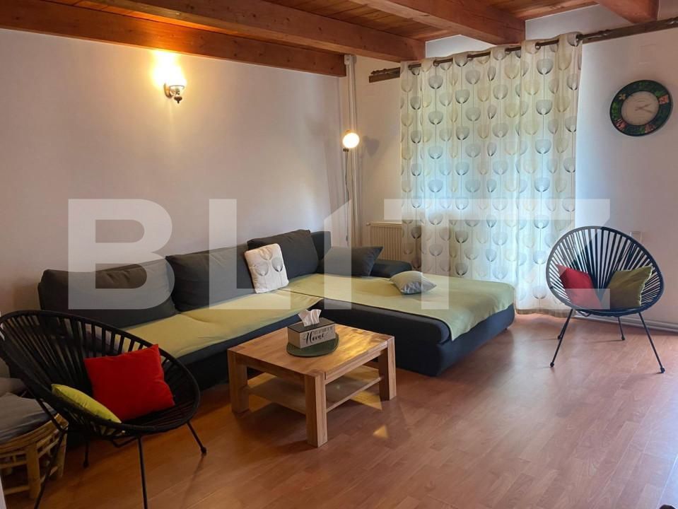 Casa de vânzare 4 camere Lapustesti - 154618CV | BLITZ Cluj-Napoca | Poza6