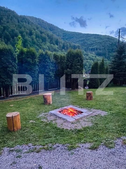 Casa de vânzare 4 camere Lapustesti - 154618CV | BLITZ Cluj-Napoca | Poza15