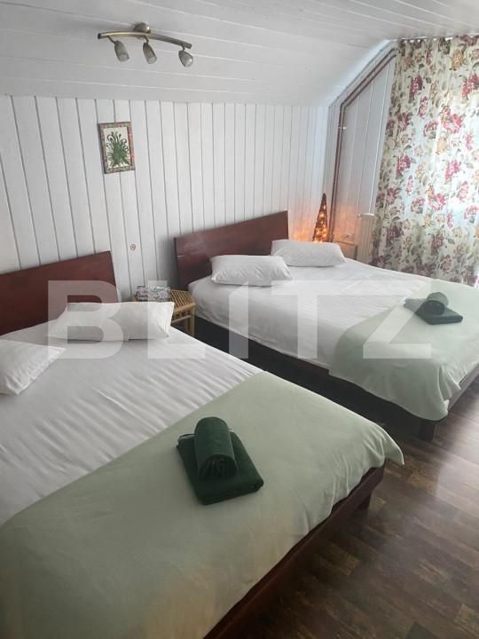 Casa de vânzare 4 camere Lapustesti - 154618CV | BLITZ Cluj-Napoca | Poza3