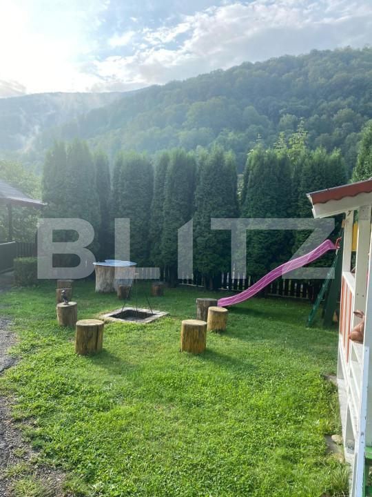 Casa de vânzare 4 camere Lapustesti - 154618CV | BLITZ Cluj-Napoca | Poza17