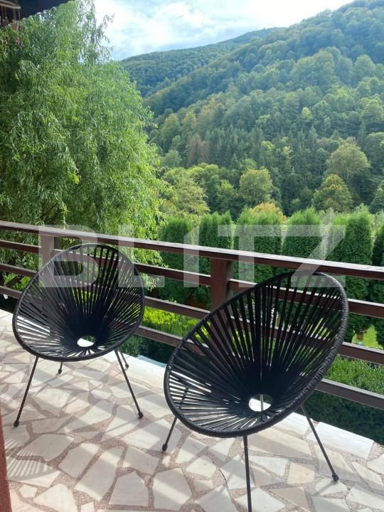 Casa de vânzare 4 camere Lapustesti - 154618CV | BLITZ Cluj-Napoca | Poza13