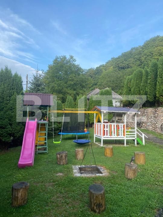 Casa de vânzare 4 camere Lapustesti - 154618CV | BLITZ Cluj-Napoca | Poza14