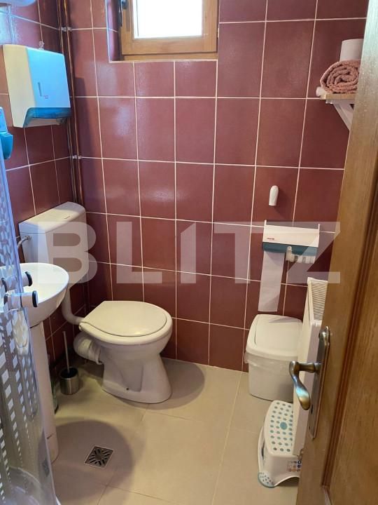 Casa de vânzare 4 camere Lapustesti - 154618CV | BLITZ Cluj-Napoca | Poza18