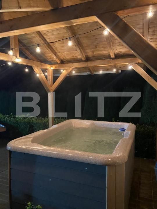 Casa de vânzare 4 camere Lapustesti - 154618CV | BLITZ Cluj-Napoca | Poza12