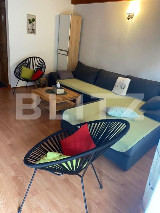 Casa de vânzare 4 camere Lapustesti - 154618CV | BLITZ Cluj-Napoca | Poza5