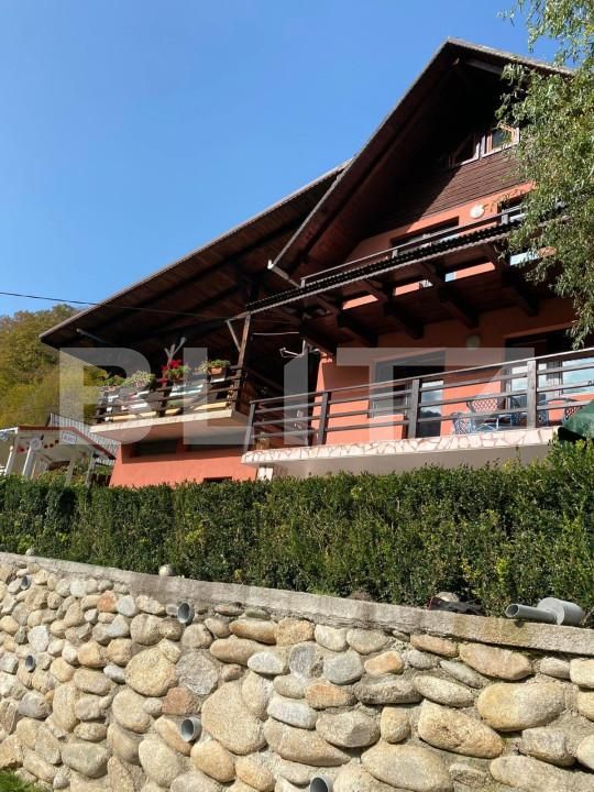 Casa de vânzare 4 camere Lapustesti - 154618CV | BLITZ Cluj-Napoca | Poza10