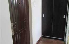 De vanzare garsoniera, 38,04 mp, nisa de dormit, zona strazii Bucegi