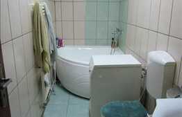 De vanzare garsoniera, 38,04 mp, nisa de dormit, zona strazii Bucegi