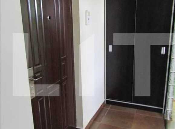 Garsonieră de vânzare Manastur - 15462AV | BLITZ Cluj-Napoca | Poza6
