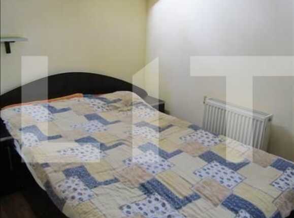 Garsonieră de vânzare Manastur - 15462AV | BLITZ Cluj-Napoca | Poza3