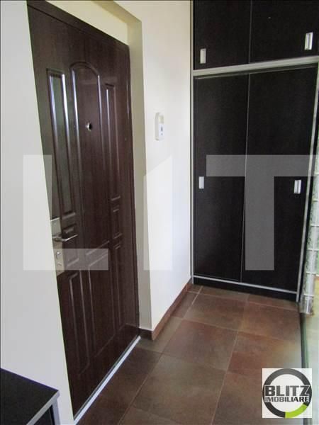 Garsonieră de vânzare Manastur - 15462AV | BLITZ Cluj-Napoca | Poza6