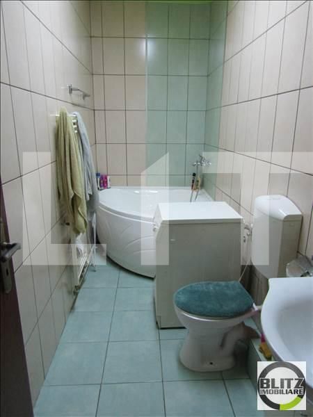 Garsonieră de vânzare Manastur - 15462AV | BLITZ Cluj-Napoca | Poza7