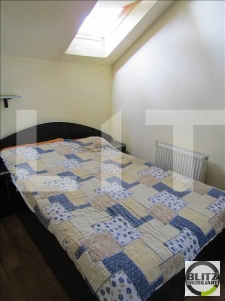 Garsonieră de vânzare Manastur - 15462AV | BLITZ Cluj-Napoca | Poza3