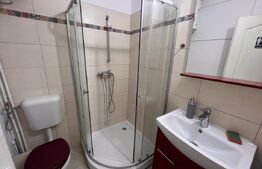 Apartament 2 camere, 44mp, zona Calea Dorobantilor