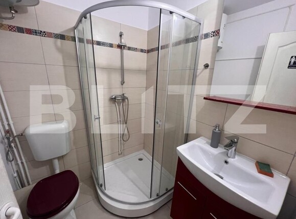 Apartament de vânzare 2 camere Marasti - 154622AV | BLITZ Cluj-Napoca | Poza10