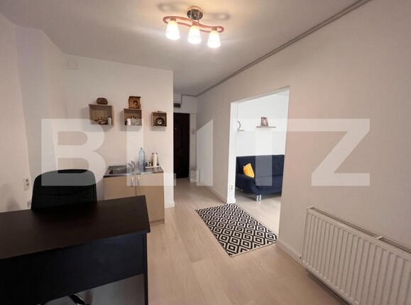 Apartament de vânzare 2 camere Marasti - 154622AV | BLITZ Cluj-Napoca | Poza9