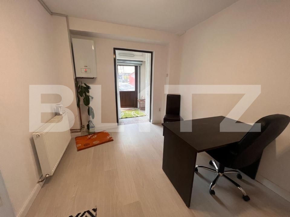 Apartament de vânzare 2 camere Marasti - 154622AV | BLITZ Cluj-Napoca | Poza8