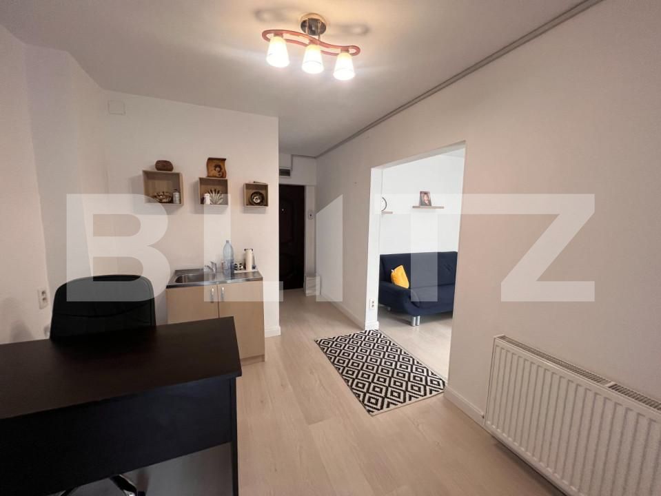 Apartament de vânzare 2 camere Marasti - 154622AV | BLITZ Cluj-Napoca | Poza9