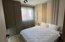 Apartament 2 camere, 50 mp, parcare, zona Tribunalului