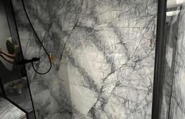 Apartament 2 camere, 50 mp, parcare, zona Tribunalului