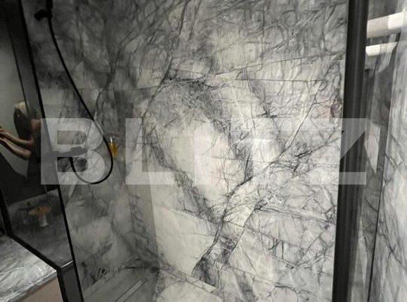 Apartament de închiriat 2 camere Central - 154624AI | BLITZ Cluj-Napoca | Poza6