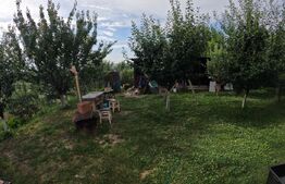 Casă individuală de 130 mp cu 691 mp teren în Dezmir într-o zonă aerisită