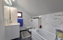 Casă individuală de 130 mp cu 691 mp teren în Dezmir într-o zonă aerisită