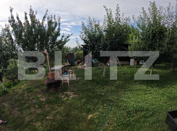 Casa de vânzare 3 camere Dezmir - 154625CV | BLITZ Cluj-Napoca | Poza19