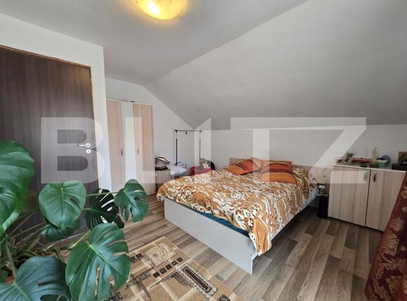 Casa de vânzare 3 camere Dezmir - 154625CV | BLITZ Cluj-Napoca | Poza7