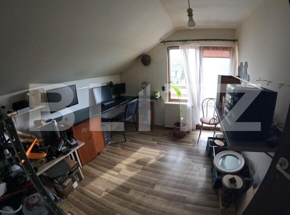 Casa de vânzare 3 camere Dezmir - 154625CV | BLITZ Cluj-Napoca | Poza11