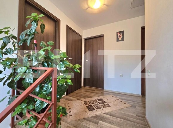 Casa de vânzare 3 camere Dezmir - 154625CV | BLITZ Cluj-Napoca | Poza16