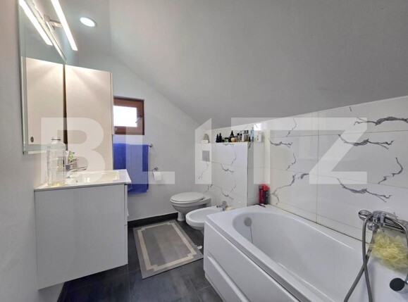 Casa de vânzare 3 camere Dezmir - 154625CV | BLITZ Cluj-Napoca | Poza12