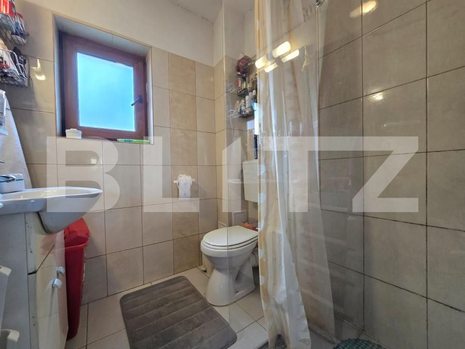 Casa de vânzare 3 camere Dezmir - 154625CV | BLITZ Cluj-Napoca | Poza17