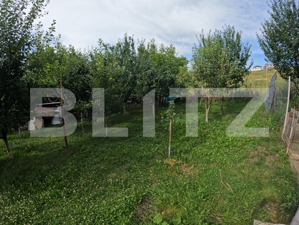 Casa de vânzare 3 camere Dezmir - 154625CV | BLITZ Cluj-Napoca | Poza20