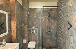 Apartament 2/3 camere, 53.40mp, parcare  subterana, etaj intermediar, zona Terra