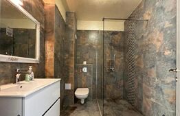 Apartament 2/3 camere, 53.40mp, parcare  subterana, etaj intermediar, zona Terra