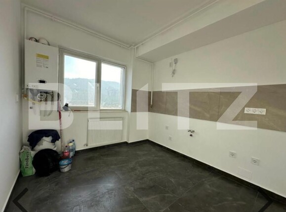 Apartament de vânzare 2 camere Floreşti - 154626AV | BLITZ Cluj-Napoca | Poza5