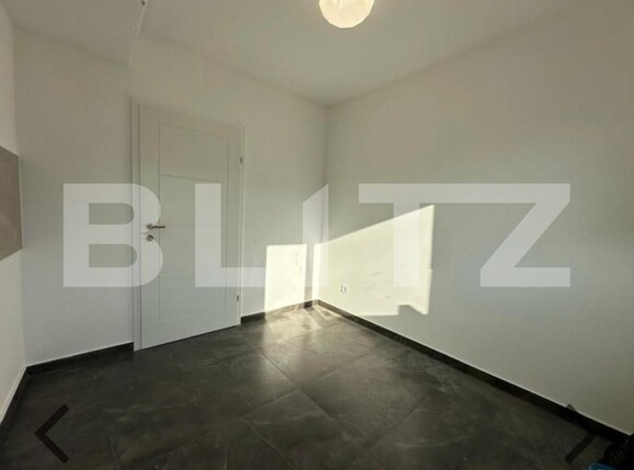 Apartament de vânzare 2 camere Floreşti - 154626AV | BLITZ Cluj-Napoca | Poza6