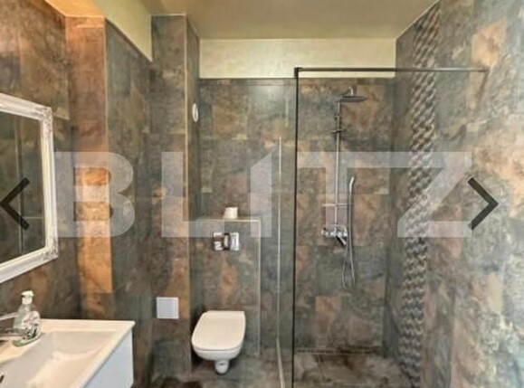 Apartament de vânzare 2 camere Floreşti - 154626AV | BLITZ Cluj-Napoca | Poza2