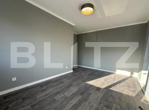 Apartament de vânzare 2 camere Floreşti - 154626AV | BLITZ Cluj-Napoca | Poza4