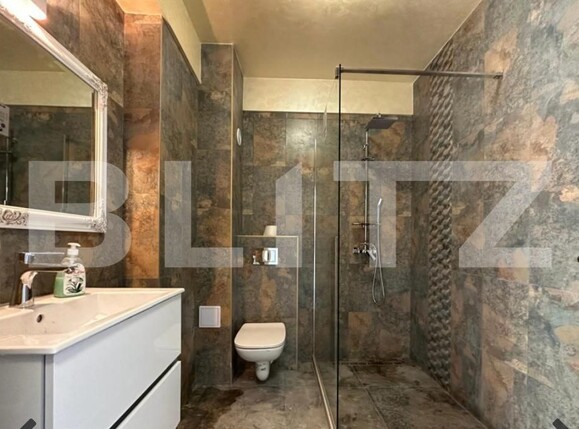 Apartament de vânzare 2 camere Floreşti - 154626AV | BLITZ Cluj-Napoca | Poza1