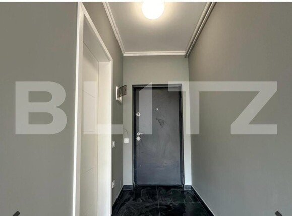 Apartament de vânzare 2 camere Floreşti - 154626AV | BLITZ Cluj-Napoca | Poza7