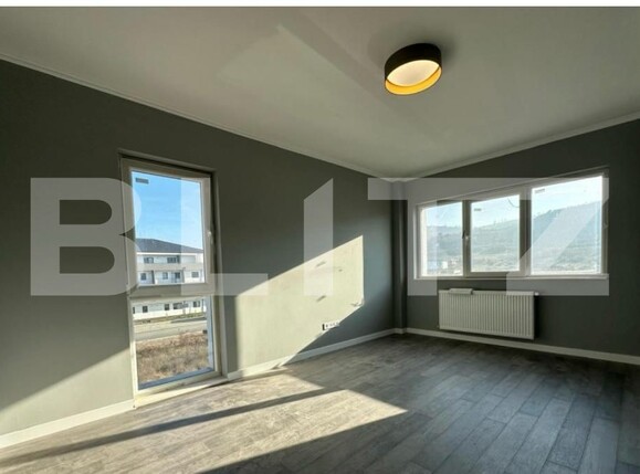 Apartament de vânzare 2 camere Floreşti - 154626AV | BLITZ Cluj-Napoca | Poza3